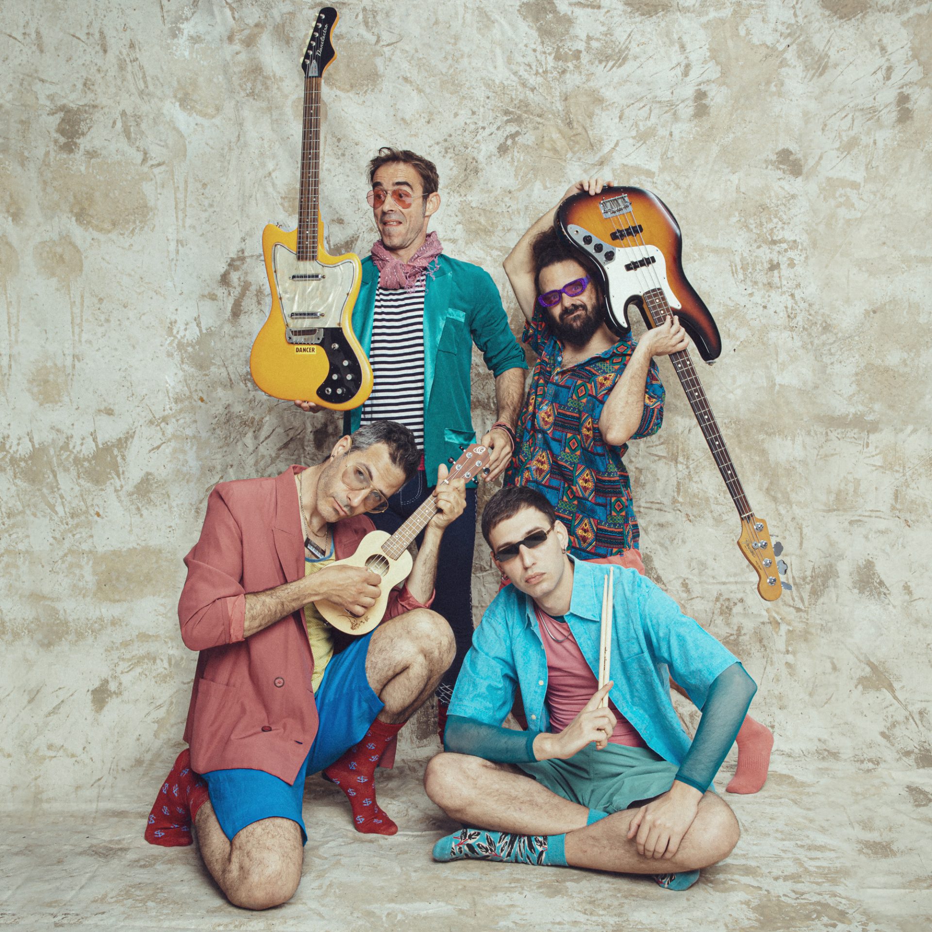 Burger Project 24-758A7268