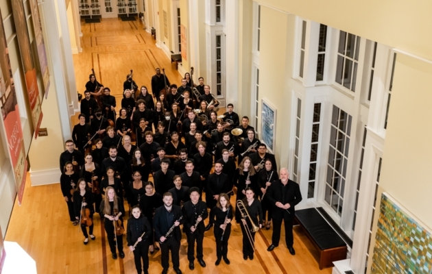 CAS-Music-Symphony_Orchestra-
