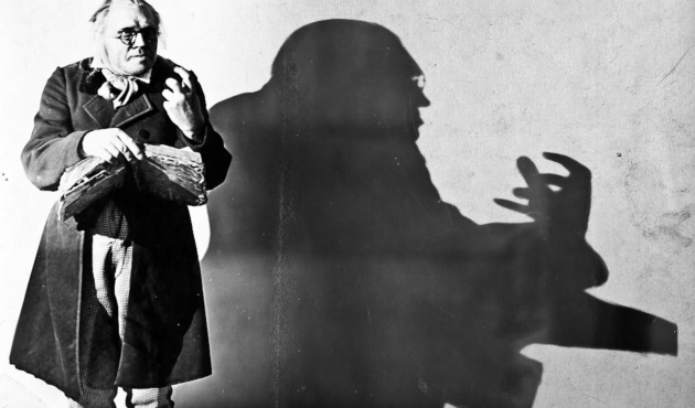 Dr. Kaligari still_5