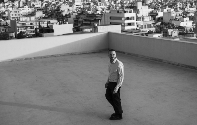 K. Vita-GKA_2619 Landscape