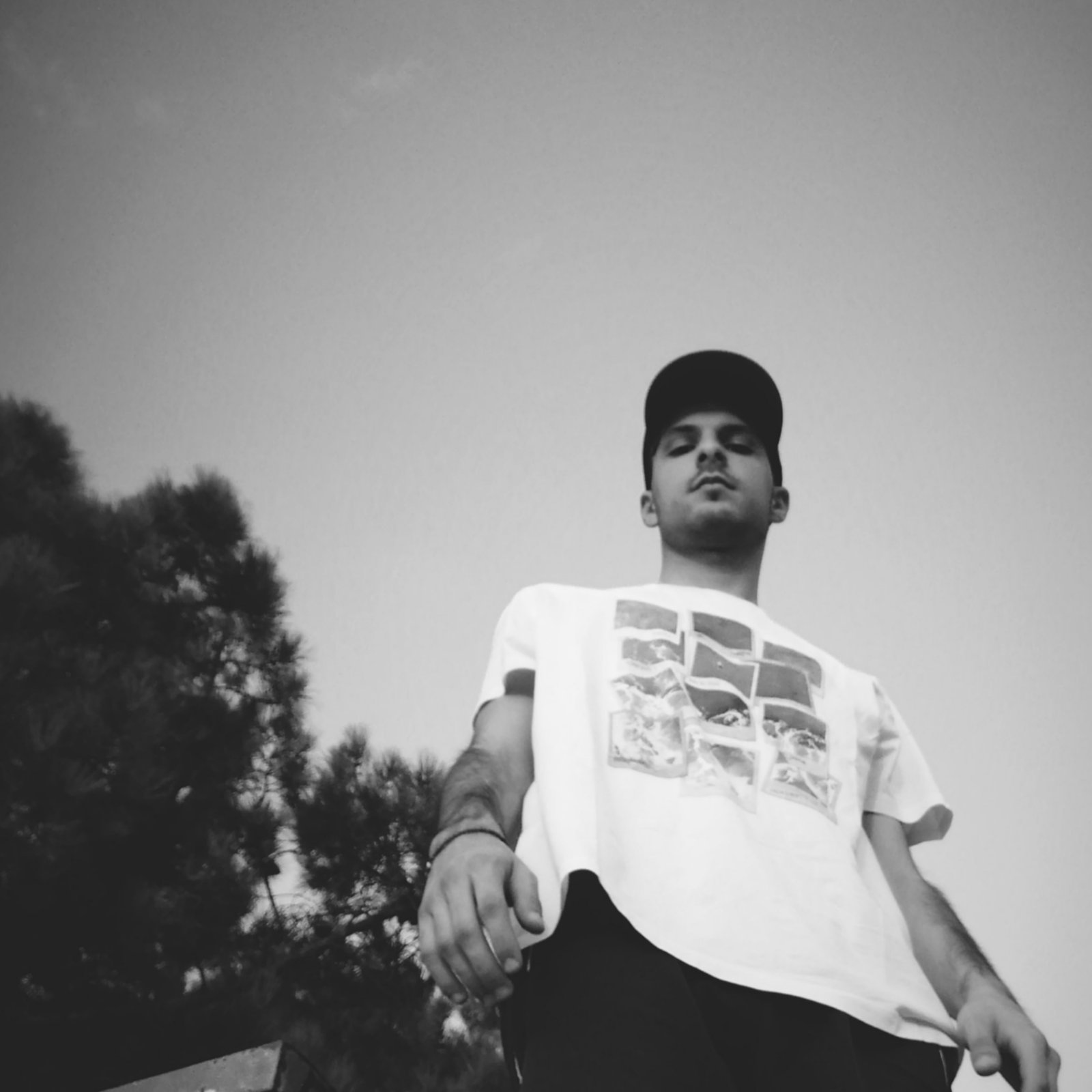 Nikolaos Fotiadis Animegaron 2024