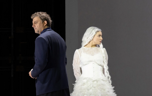 turandot_cg_072_KAUFMANN_GRIGORIAN