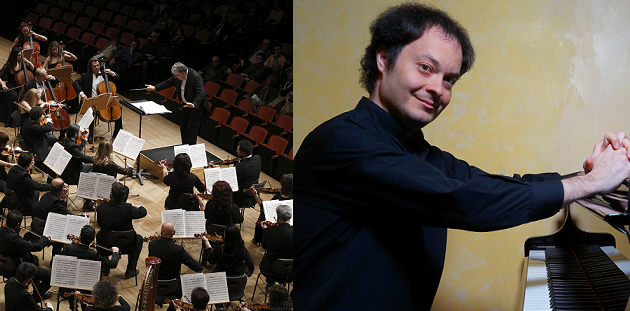 ΦΟΑ- Τροχοπουλος