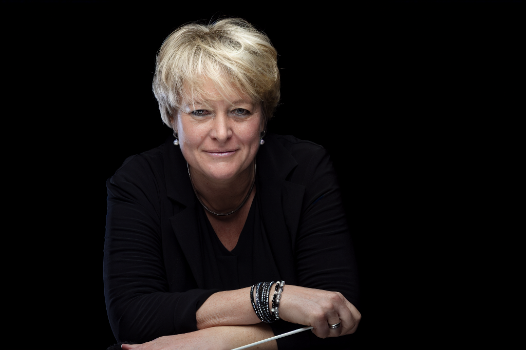 13.12 Cornelia-von-Kerssenbrock@-Martin-Koeppl