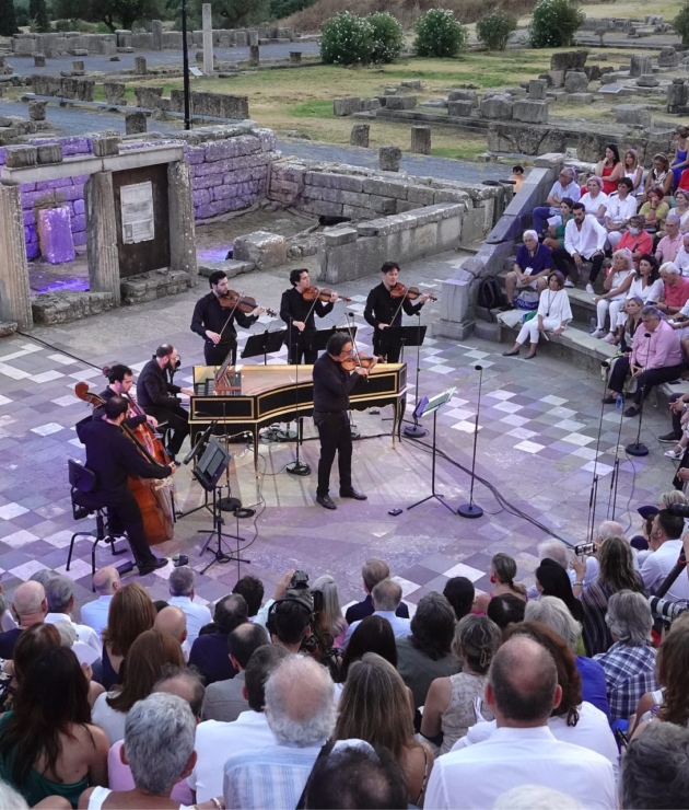 2024.07.11_Αρχαία Μεσσήνη-Λεωνίδας Καβάκος – Apollωn Ensemble_240711_0413p©Akriviadis