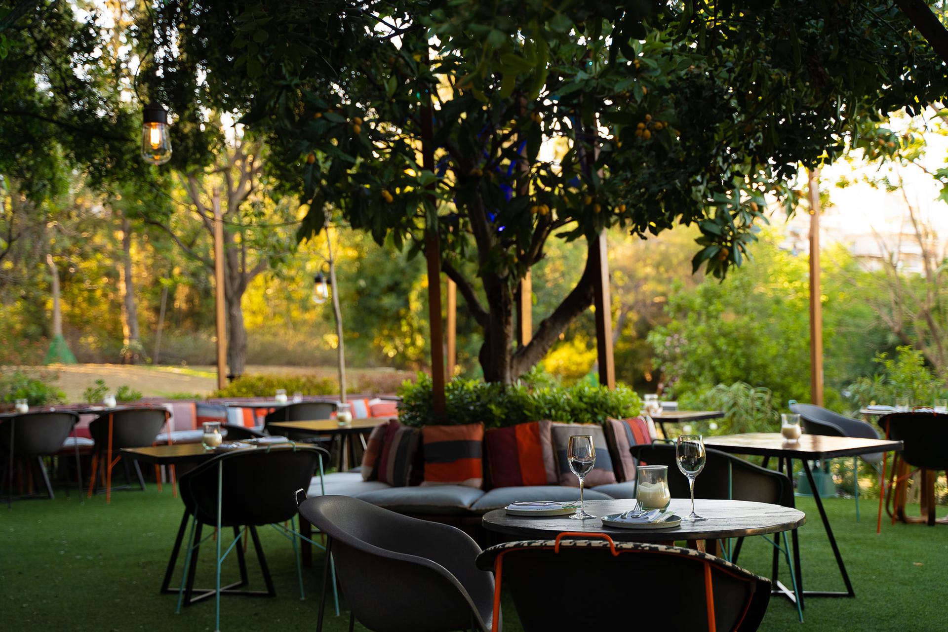 216023445_4245770272182405_9135665495629667664_n