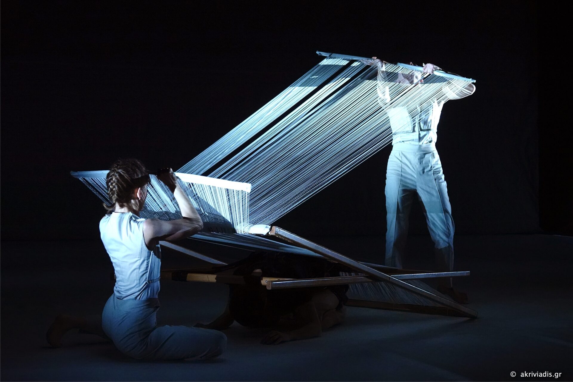 ΜΕΓΑΡΟ ΜΟΥΣΙΚΗΣ ΑΘΗΝΩΝ