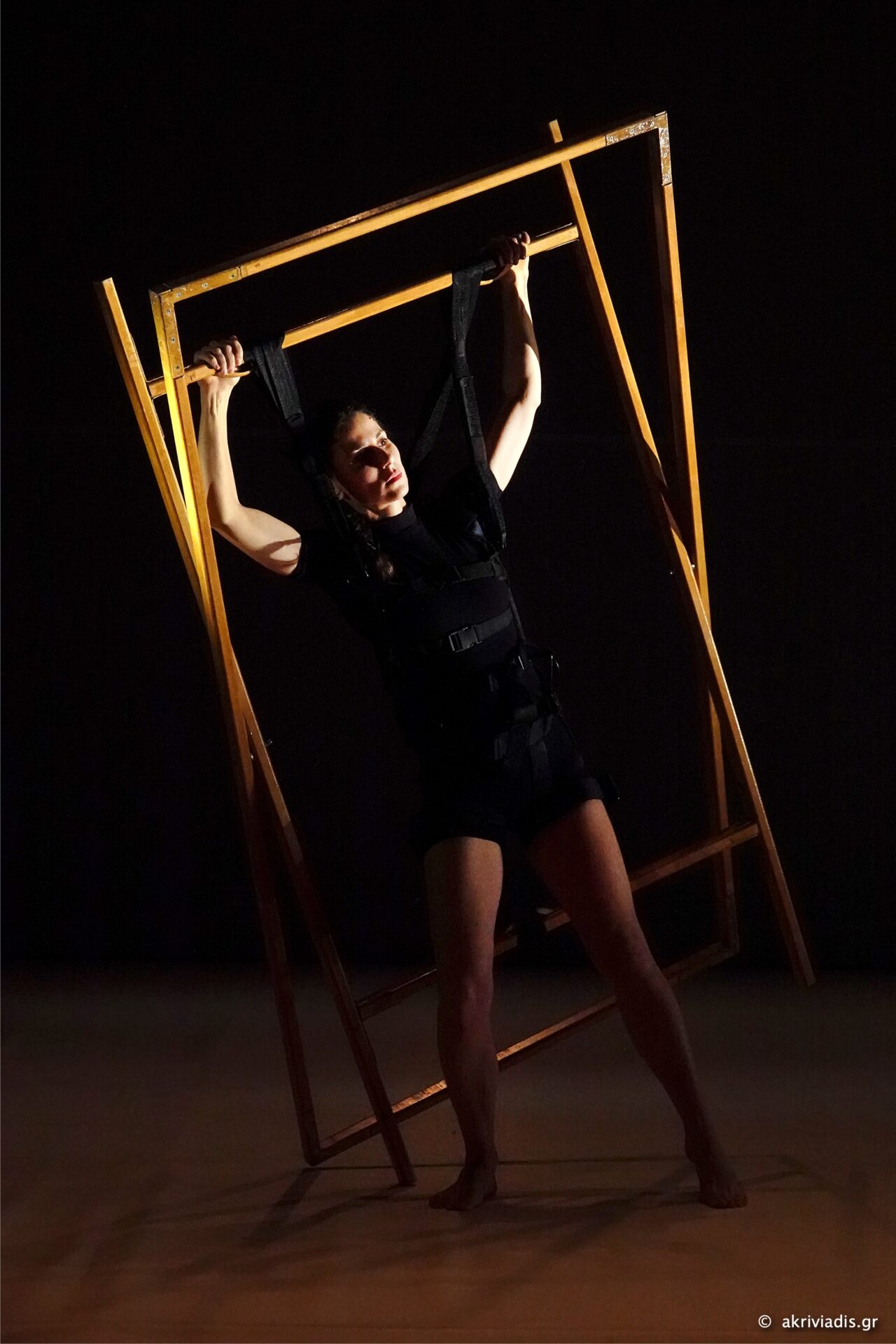 ΜΕΓΑΡΟ ΜΟΥΣΙΚΗΣ ΑΘΗΝΩΝ