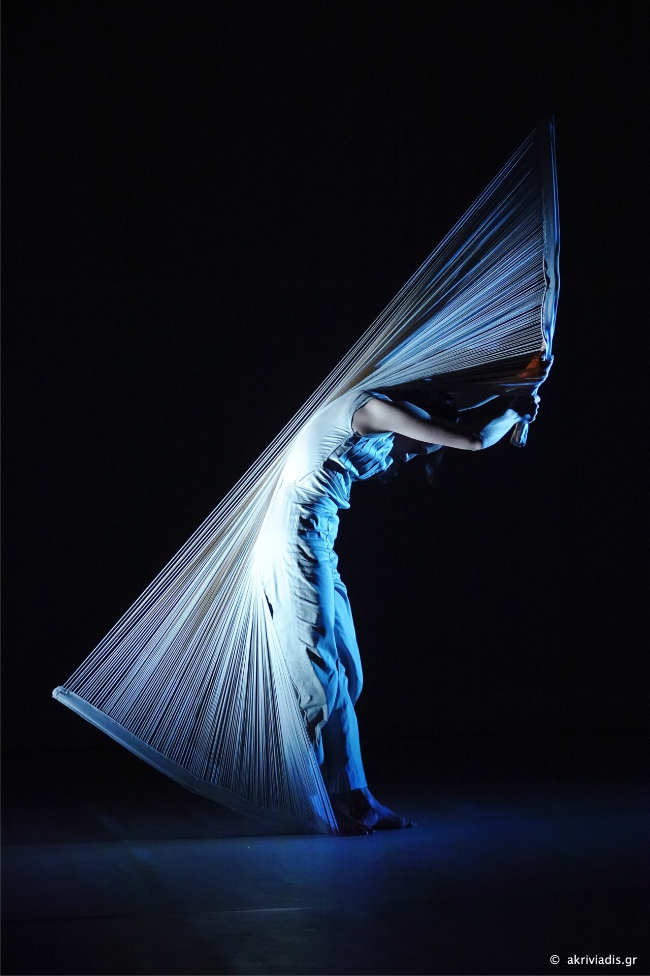 ΜΕΓΑΡΟ ΜΟΥΣΙΚΗΣ ΑΘΗΝΩΝ