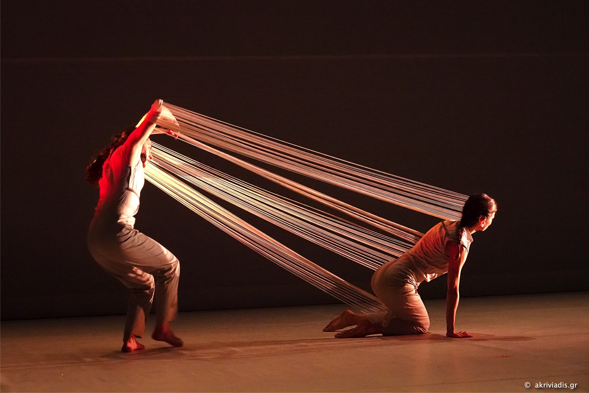 ΜΕΓΑΡΟ ΜΟΥΣΙΚΗΣ ΑΘΗΝΩΝ