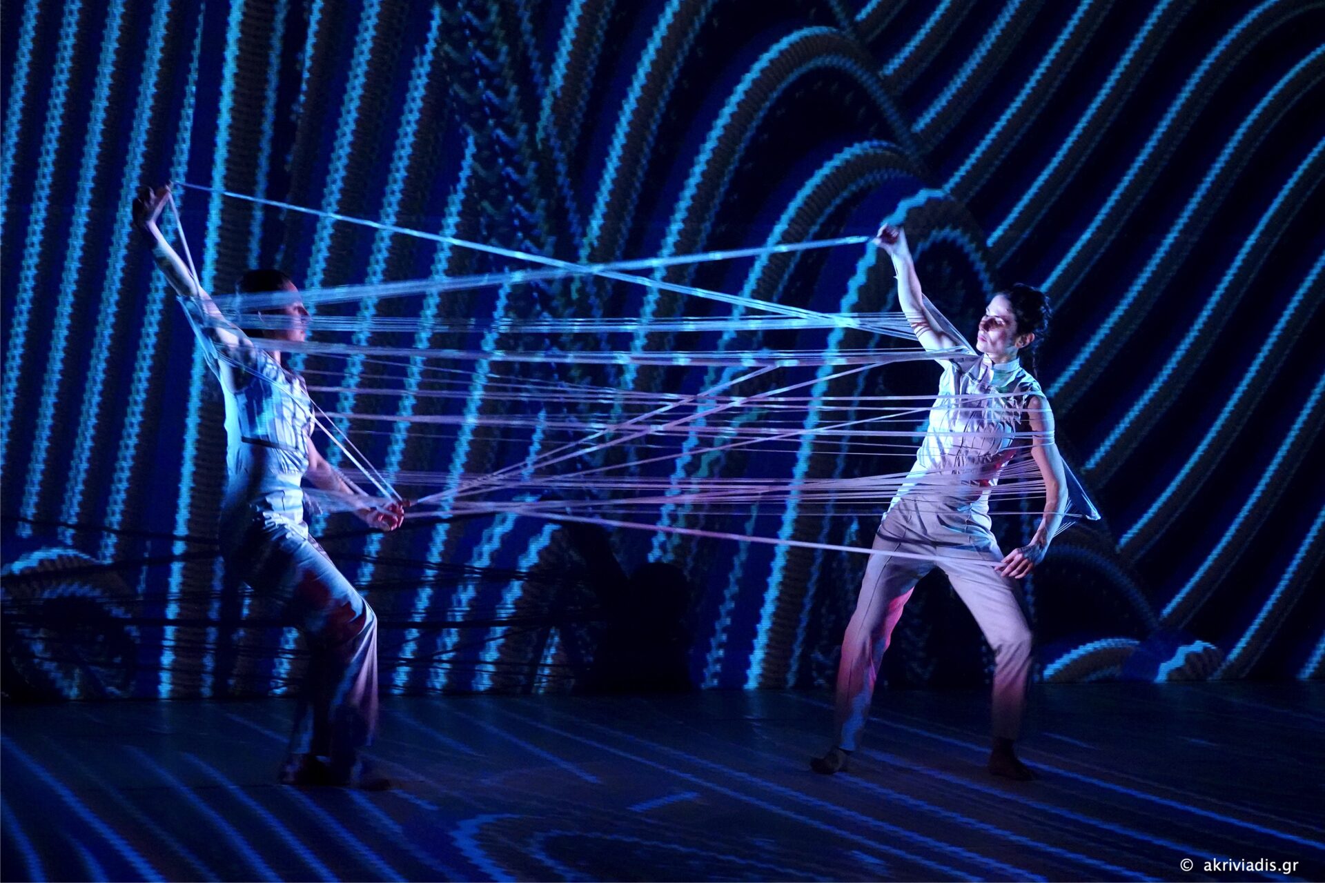 ΜΕΓΑΡΟ ΜΟΥΣΙΚΗΣ ΑΘΗΝΩΝ