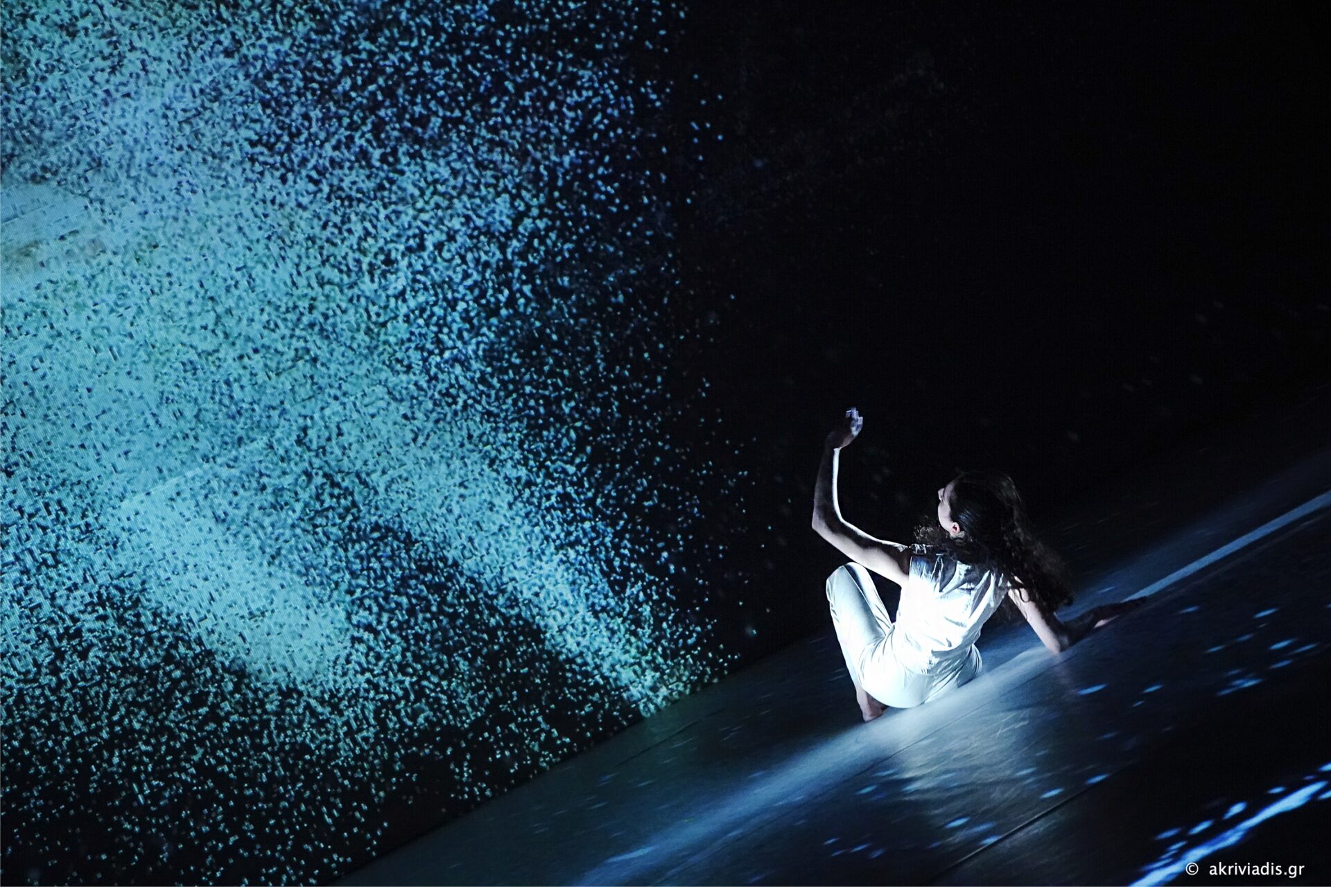 ΜΕΓΑΡΟ ΜΟΥΣΙΚΗΣ ΑΘΗΝΩΝ