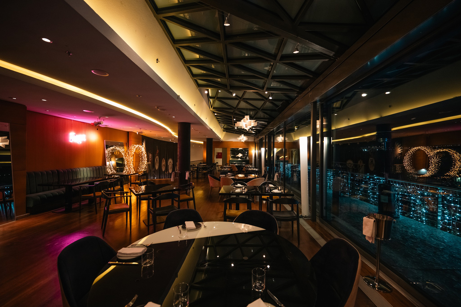 427997226_729017449328693_7068732217808282813_n