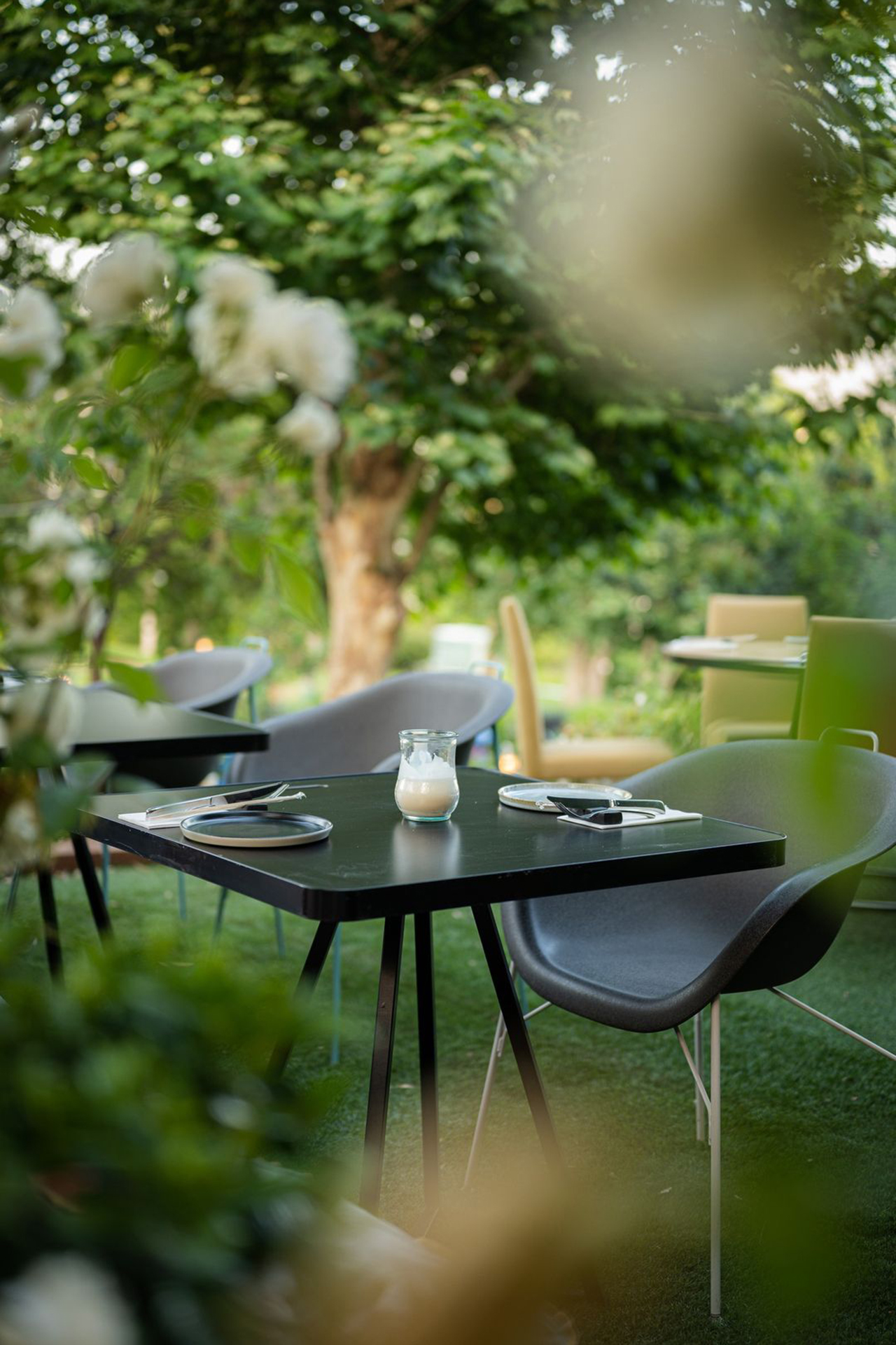 442475018_784573400439764_7413686322548645477_n