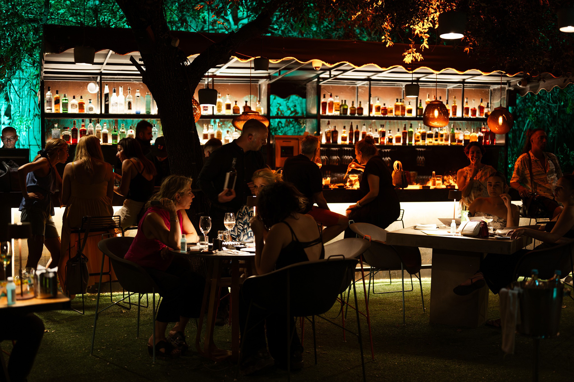 447551795_793305929566511_3560947925378901023_n