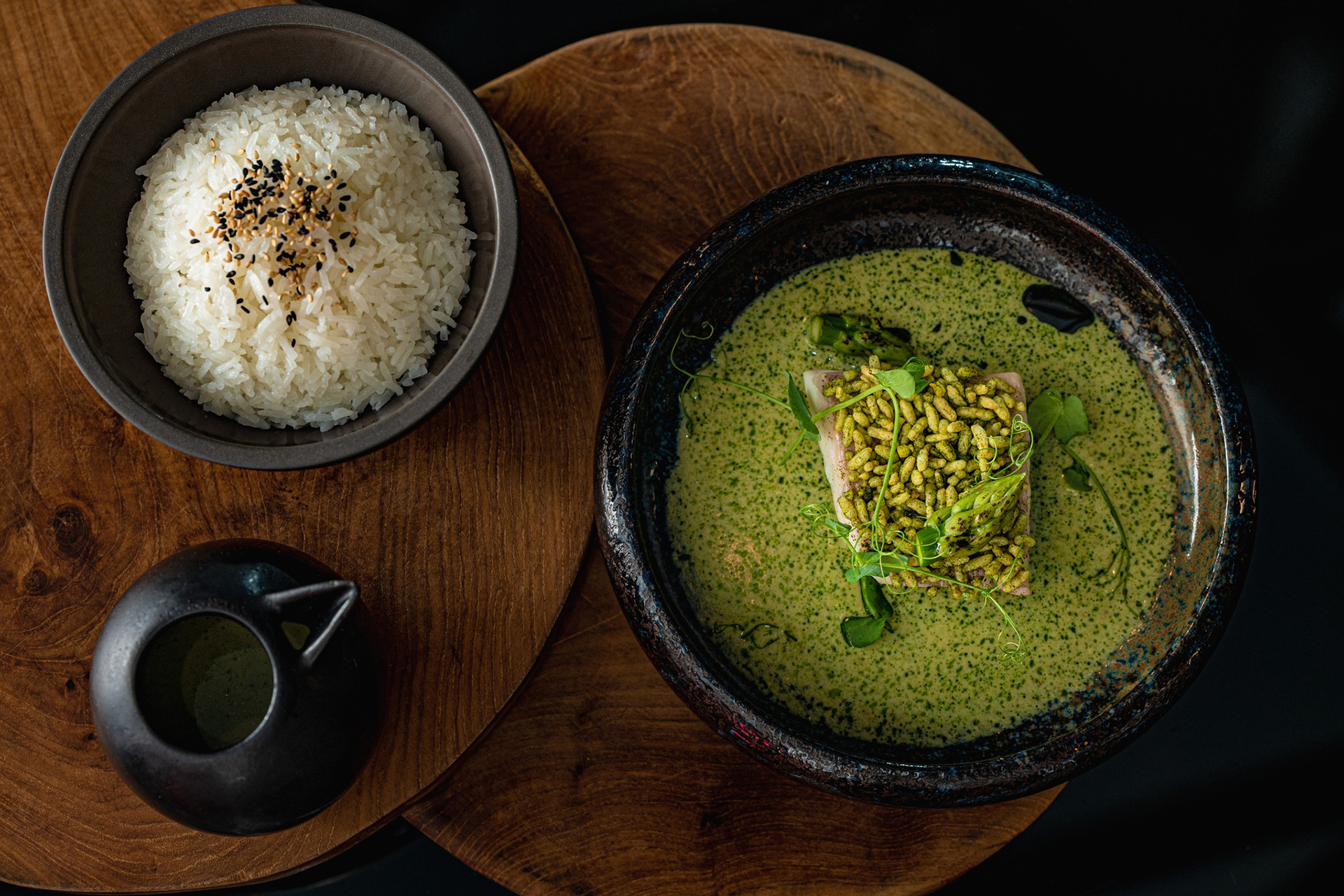 450024795_811432887753815_6908001514959297997_n