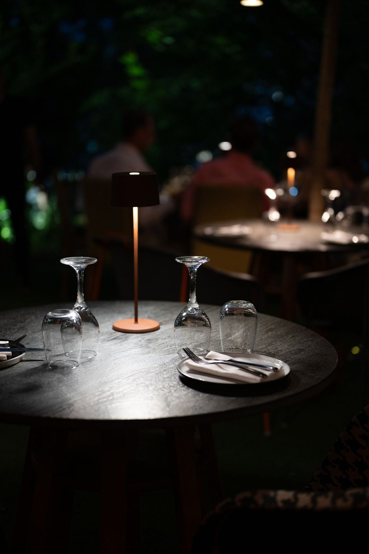 450149541_811418417755262_7866650017491121865_n