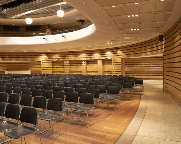 5-26_The Banqueting Hall_Y4A7106 (1)