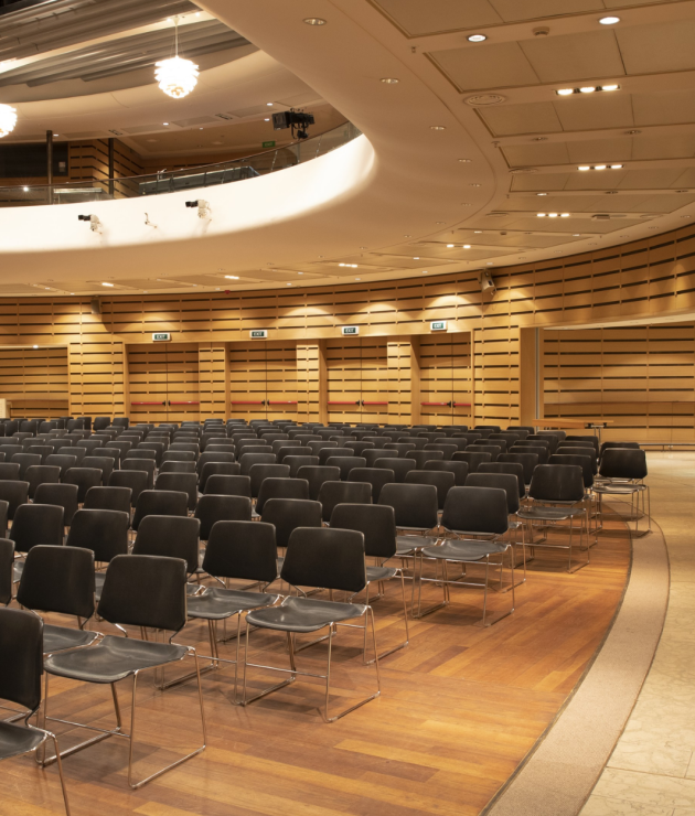 5-26_The Banqueting Hall_Y4A7106 (1)