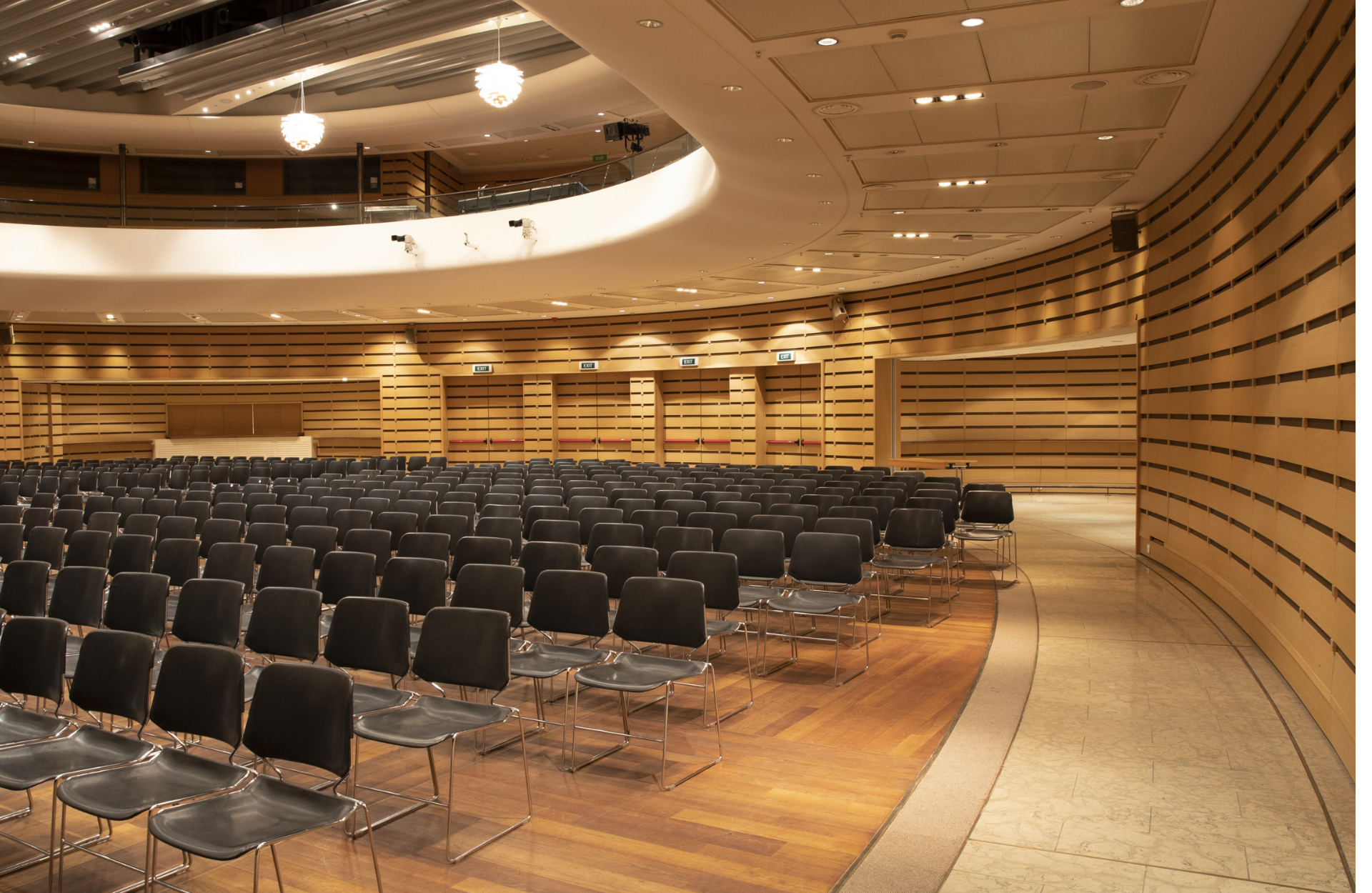 5-26_The Banqueting Hall_Y4A7106 (1)