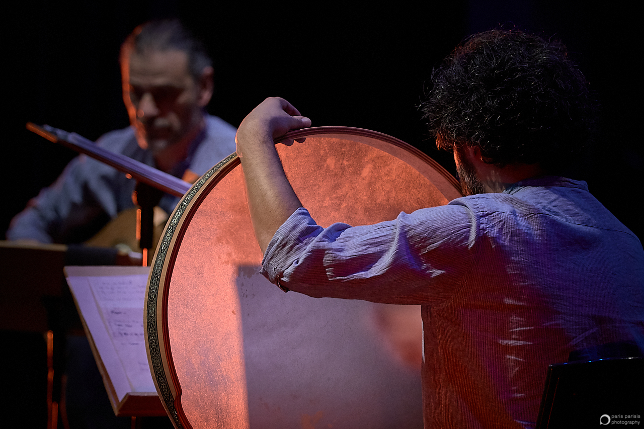 3rd Festival Baroque