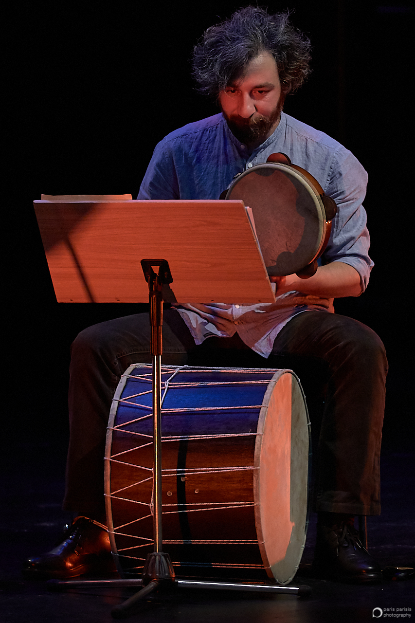 3rd Festival Baroque