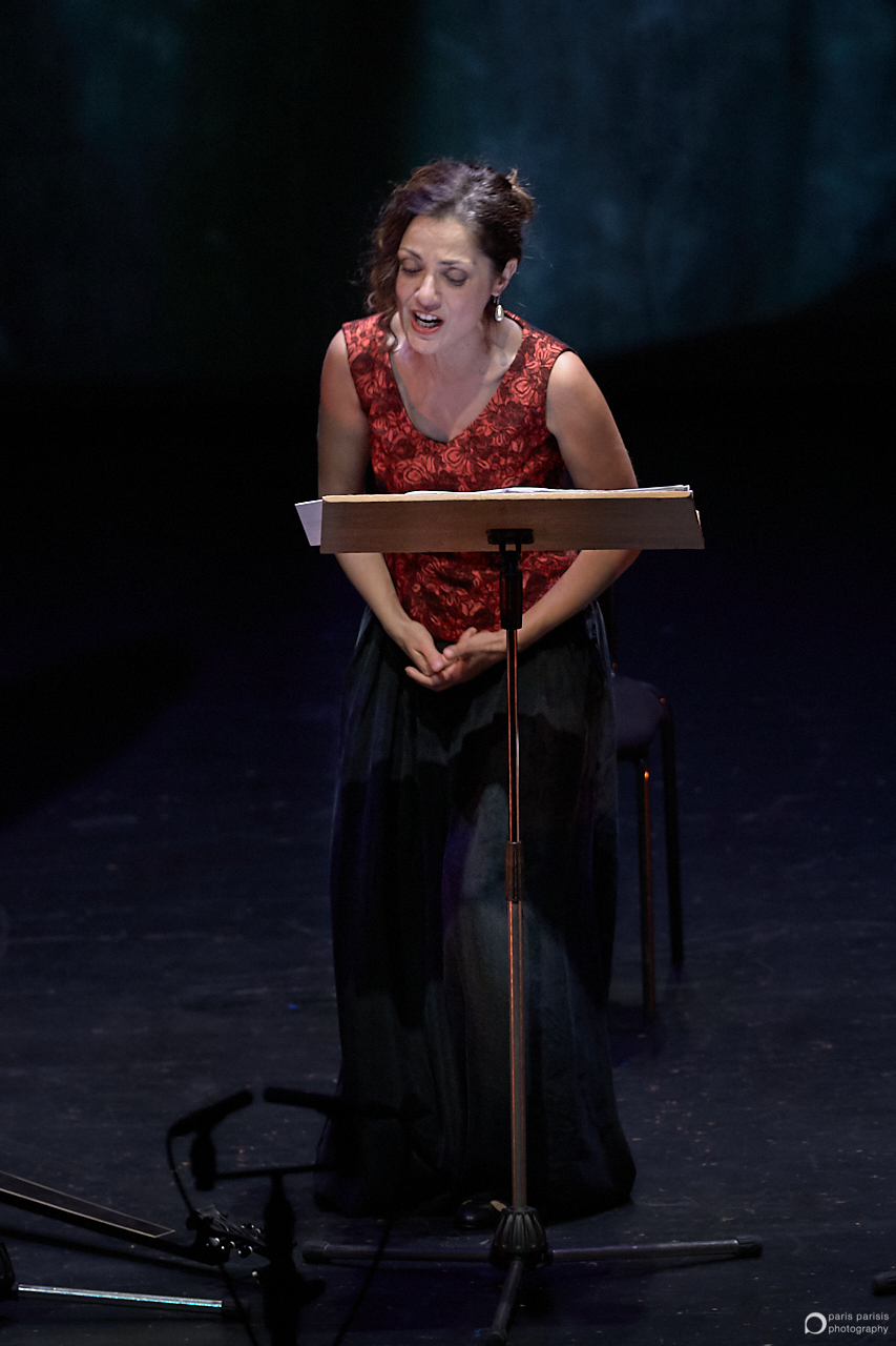 3rd Festival Baroque