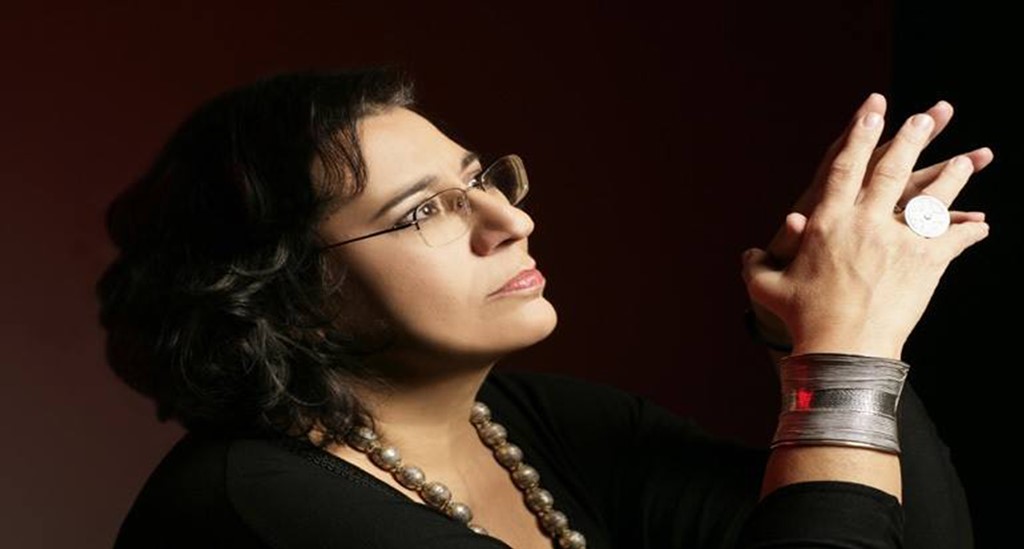 Maria-Farantouri-2.jpg