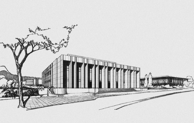 N13-Megaro-sxedia-jpg-site-NEW