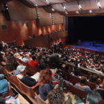 Nikos_Skalkotas_Hall_c_akriviadis_12615-007p-web_new9