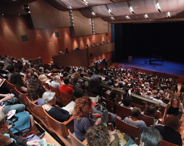 Nikos_Skalkotas_Hall_c_akriviadis_12615-007p-web_new9