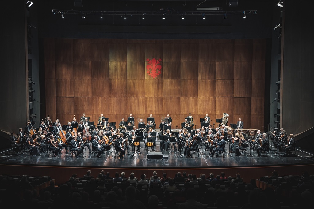 Orchestra-del-Maggio-Musicale-Fiorentino-Michele-Monasta.jpg