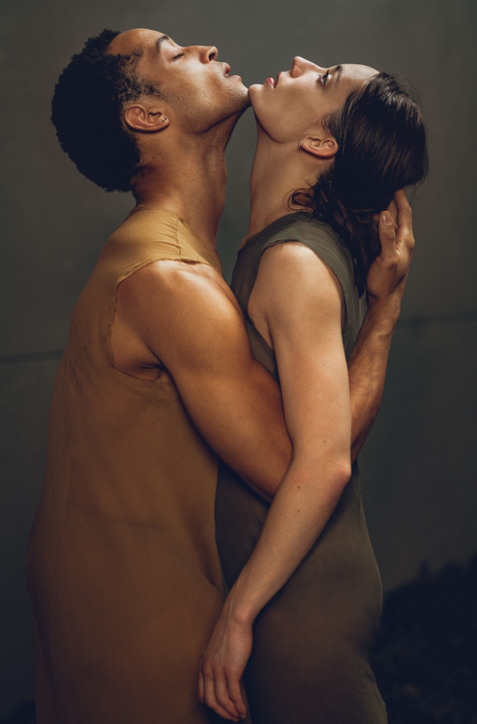 TRACES-LEFT-WITHIN_NDT-1-©Rahi-Rezvani_online.jpg