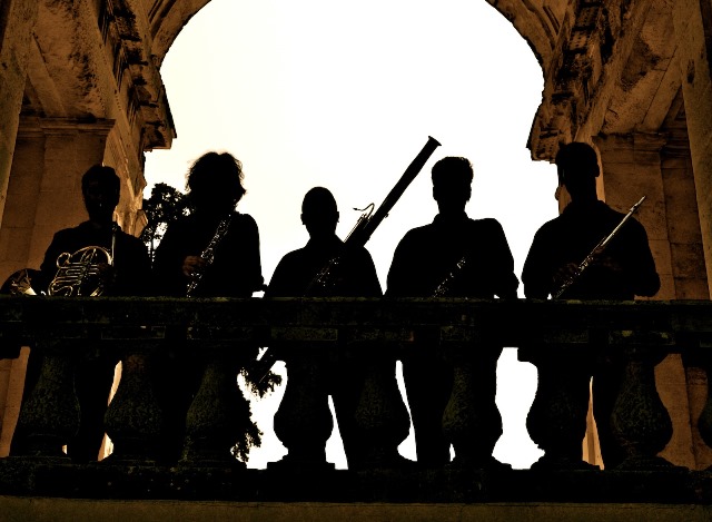 Ventus-Ensemble-quintet.jpg