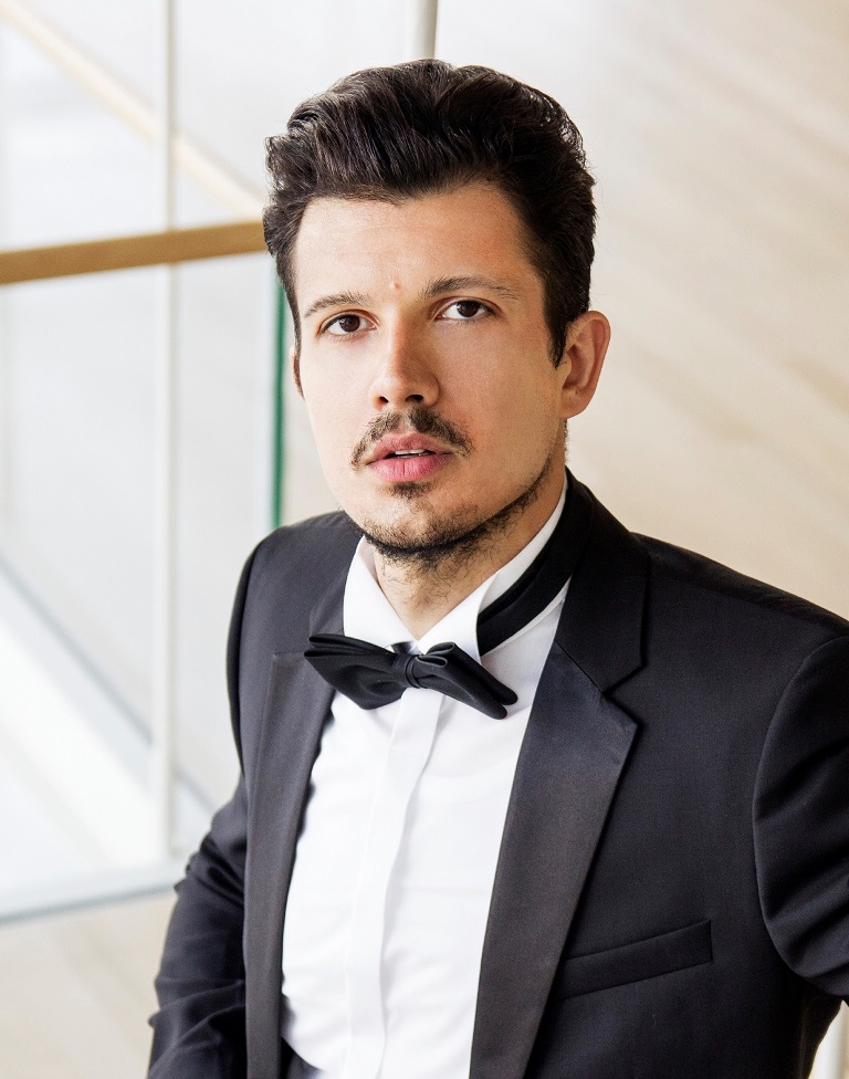 Yorgos_Papadimitriou_3-crop-2.jpg