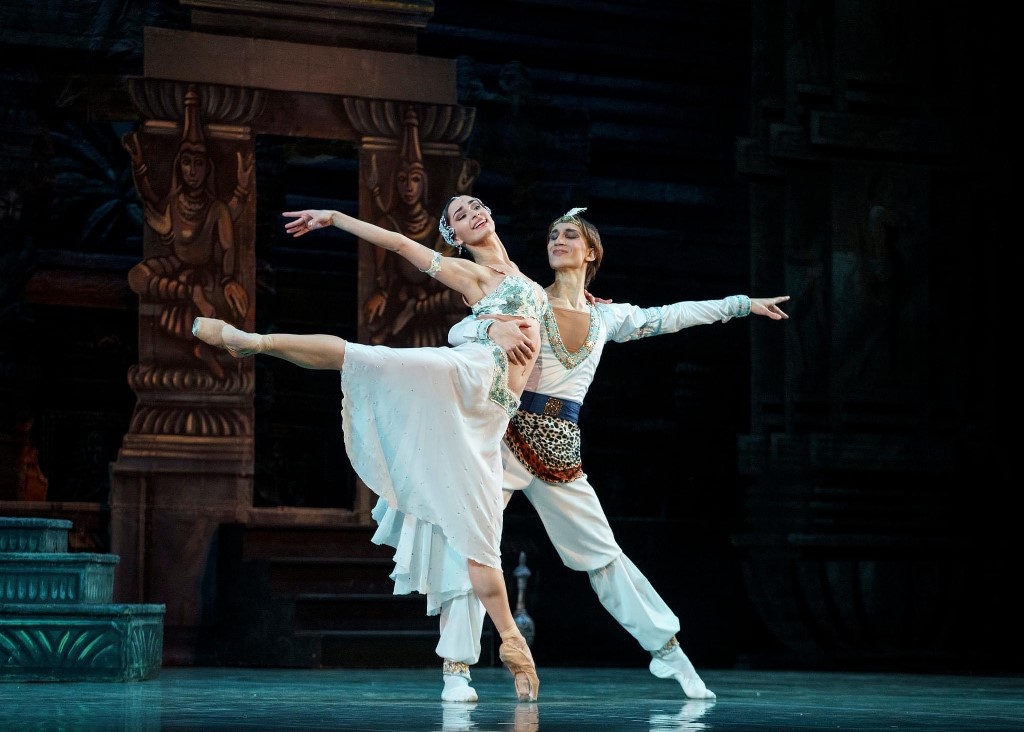 la-bayadere-02-2-1.jpeg