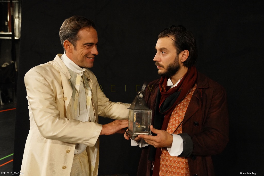 ΜΕΓΑΡΟ ΜΟΥΣΙΚΗΣ ΑΘΗΝΩΝ