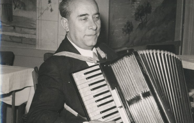 Σουγιούλ