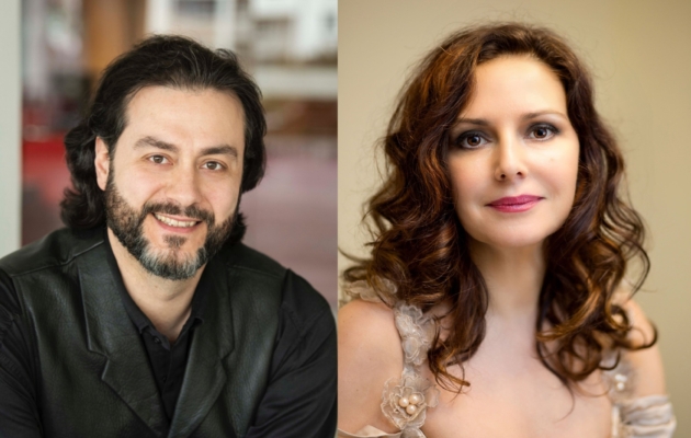 Somateio Kallas 24 – Voulgaridou – Argyris