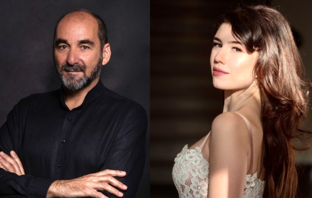 Tiliakos-Mousoura site