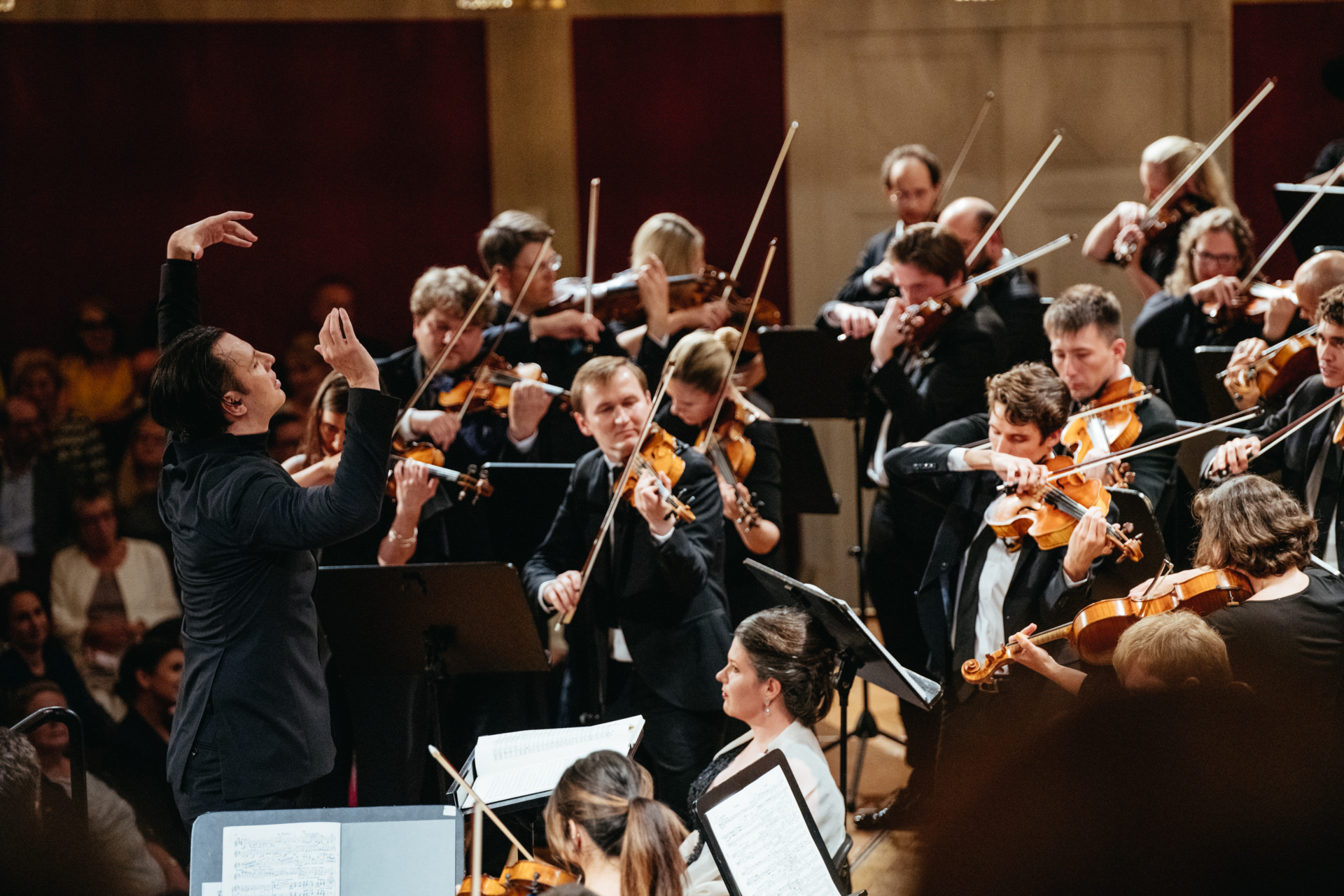 Utopia ©Igor Ripak©5568