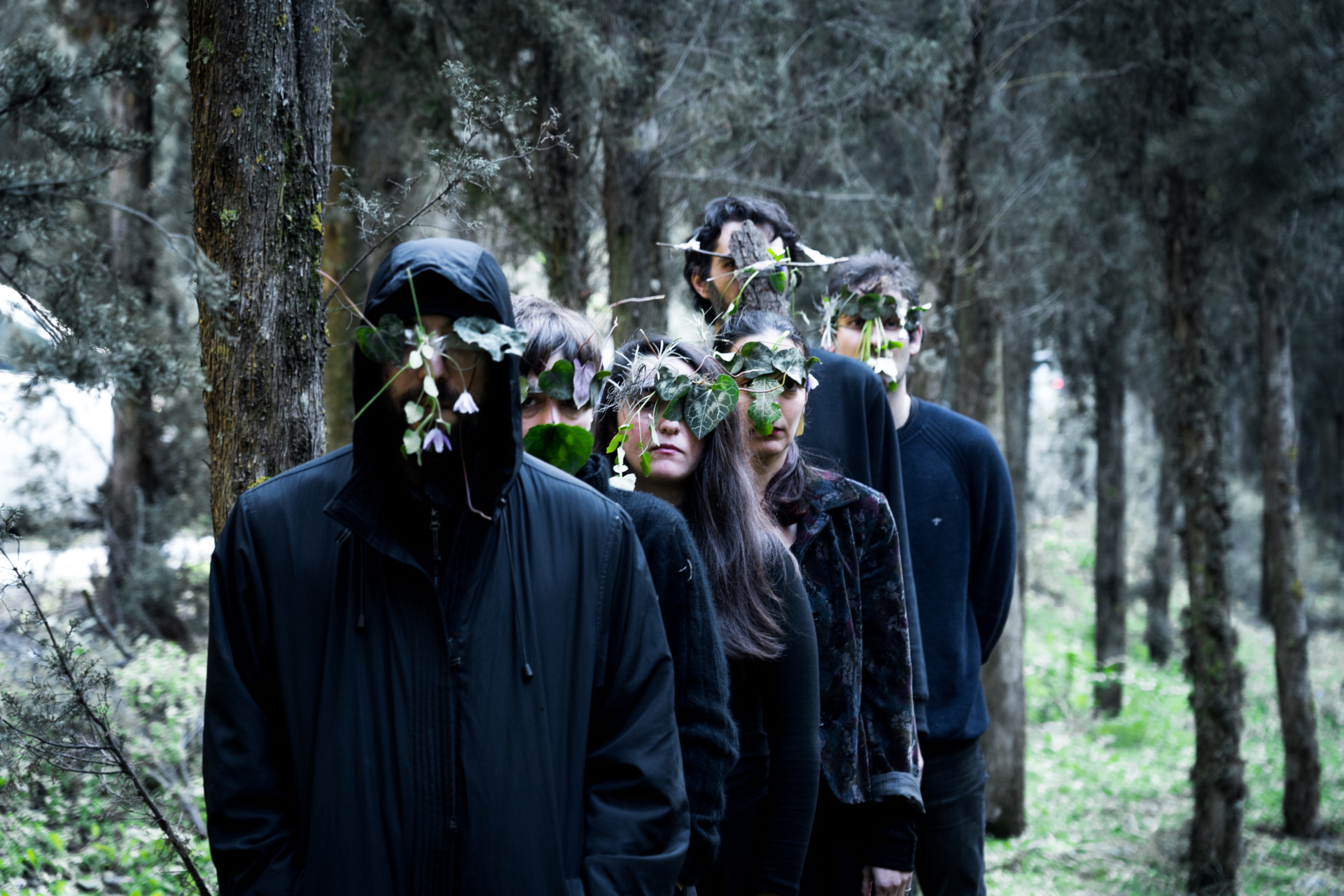 XYTIRIS press photo1