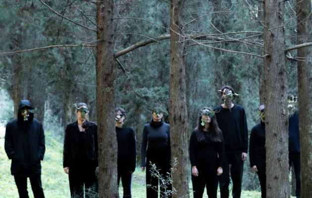 XYTIRIS press_photo2