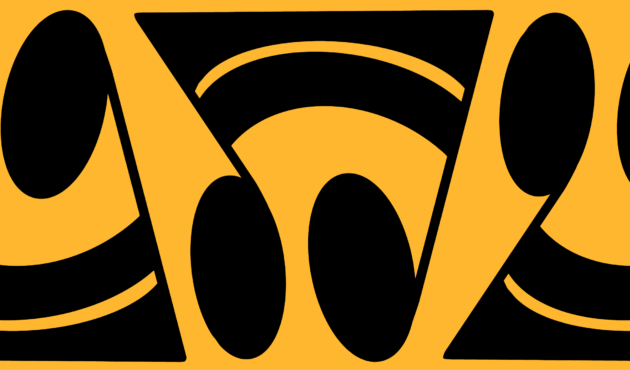 MEGARO_FB_COVER_DRASEIS