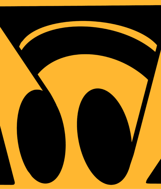 MEGARO_FB_COVER_DRASEIS