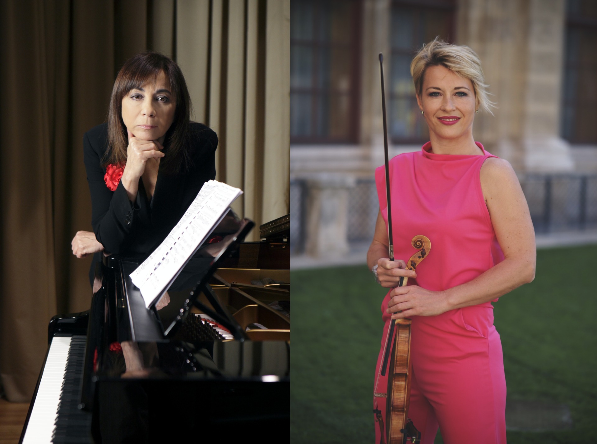 Nomidou – Zadory – site-large