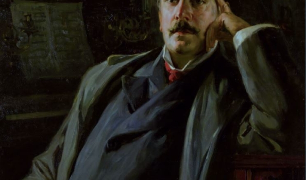 SFM 24-25-Puccini_portrait