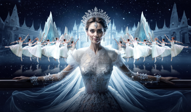 SnowQueen-Megaro-2024-1920×10803