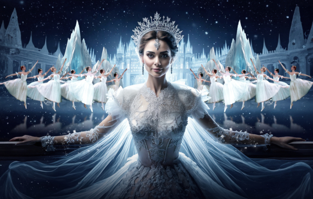 SnowQueen-Megaro-2024-1920×10803