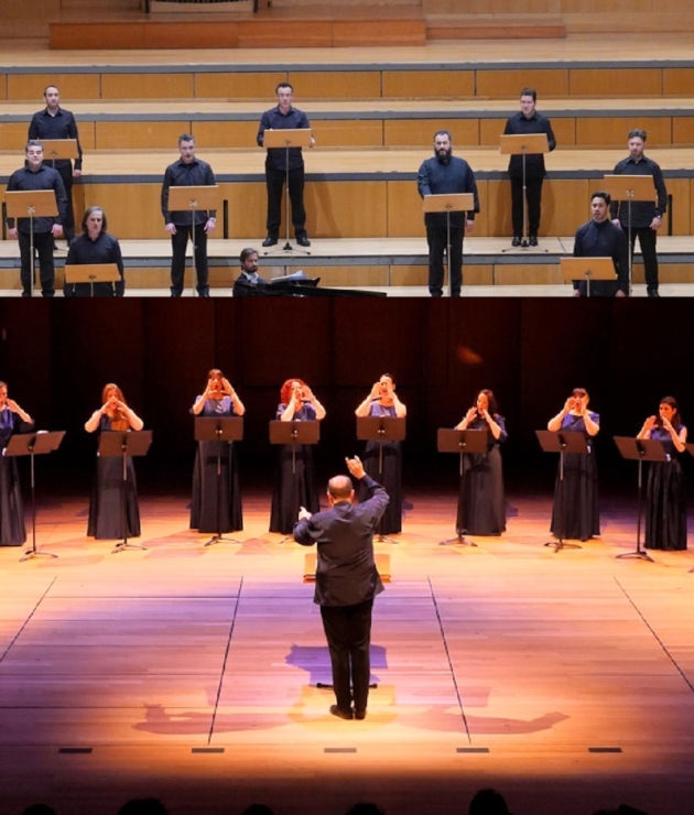 meizon-equabili-site (c)akriviadis / (c)manios